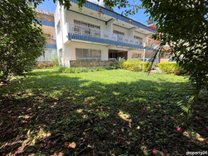 Houses for rent Westlands Nairobi