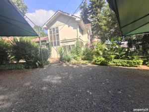 Commercial Properties for rent Westlands Nairobi