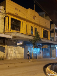 Commercial Properties for sale Nairobi CBD Nairobi