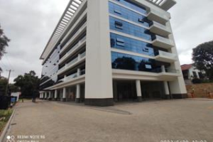 Commercial Properties for rent Westlands Nairobi