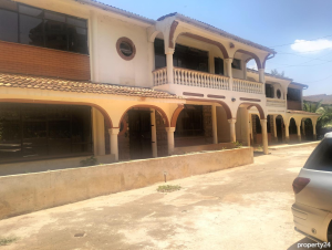 Office Space Commercial Properties for rent Westlands Nairobi