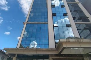 Commercial Properties for rent Kilimani Nairobi