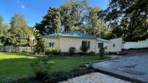 Office Space Commercial Properties for rent Kilimani Nairobi