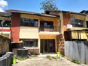 Office Space Commercial Properties for rent Westlands Nairobi