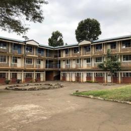 Commercial Properties for rent Garden Estate Nairobi