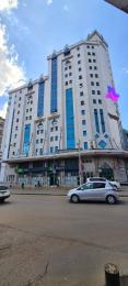 Office Building Commercial Properties for sale MOI AVENUE  Nairobi CBD Nairobi
