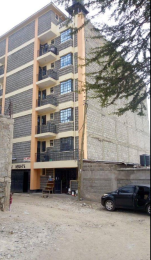 Commercial Properties for sale ... Kitengela Kajiado