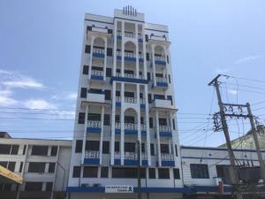 Commercial Properties for sale Mombasa Island Mombasa