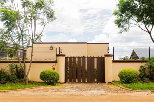 10 bedroom Offices Commercial Property for rent Harare Drive Pomona Harare North Harare