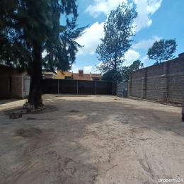 Commercial Properties for rent Kilimani Nairobi