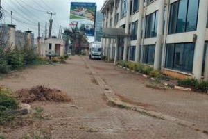 Commercial Properties for sale Westlands Nairobi