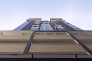 Office Space Commercial Properties for sale Kilimani Nairobi