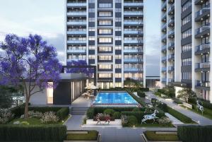 Shop Commercial Properties for sale Syokimau Nairobi