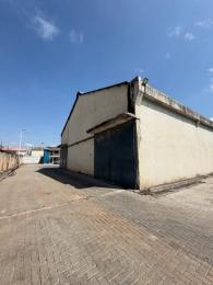Industrial/Commercial Land Commercial Properties for sale Industrial Area Nairobi