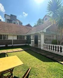 Office Space Commercial Properties for rent Westlands Nairobi