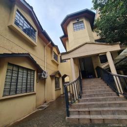 Office Space Commercial Properties for rent Westlands Nairobi