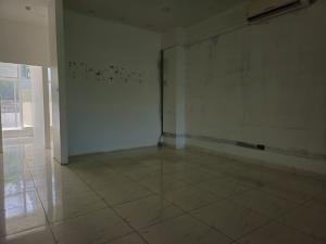 1 bedroom mini flat  Office Space Commercial Properties for rent LINKS road, Nyali Area Nyali Mombasa