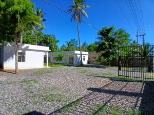 Shop Commercial Properties for rent Kikambala Kilifi