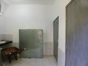 Shop Commercial Properties for rent Kikambala Kilifi