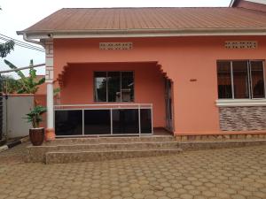 2 bedroom Apartment Block Apartment for rent Plot 5133, Block 265, Zana–Bunamwaya Ssabagado-Makindye Wakiso Central