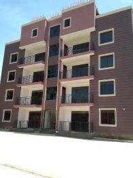 3 bedroom Apartment for sale Ntinda kyambogo road  Kampala Central Kampala Central