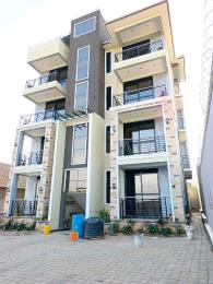 1 bedroom mini flat  Apartment for sale Kyanja road  Kampala Central Kampala Central