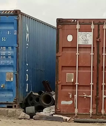 Commercial Properties for sale Nairobi South Nairobi