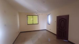 2 bedroom Flat&Apartment for rent Beach Road  Nyali Area Nyali Mombasa