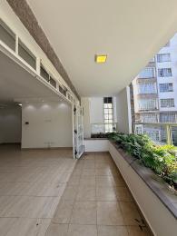 3 bedroom Flat&Apartment for rent Lavington Nairobi