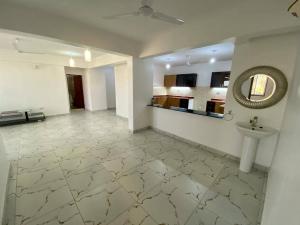 3 bedroom Flat&Apartment for rent Behind citymall, Nyali Area Nyali Mombasa