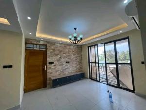 3 bedroom Flat&Apartment for sale Nyali Area Nyali Mombasa