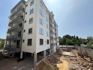 3 bedroom Flat&Apartment for sale Beach road, Nyali Area Nyali Mombasa