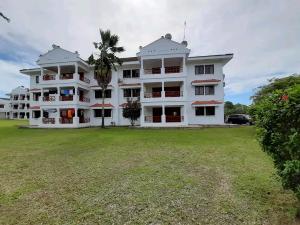 3 bedroom Flat&Apartment for rent Nyali Area Nyali Mombasa