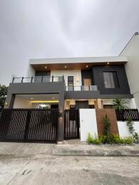 4 bedroom Bungalow Houses for rent KILELESHWA GITHUNGURI ROAD, Kileleshwa Nairobi