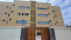 4 bedroom Flat&Apartment for sale Moyne Drive, Nyali Area Nyali Mombasa