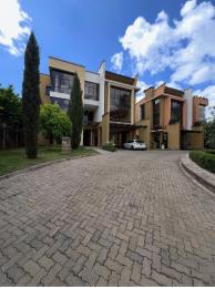 5 bedroom Townhouse for sale Lavington, Nairobi  Lavington Nairobi