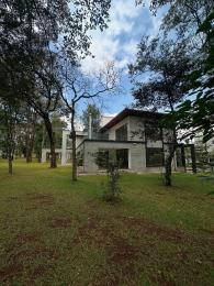 5 bedroom Townhouse for sale Karen, Nairobi  Karen Nairobi