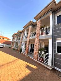 1 bedroom mini flat  Apartment Block Apartment for rent kira road Kira Wakiso Central