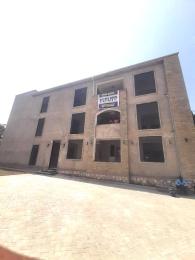 1 bedroom mini flat  Apartment Block Apartment for rent kyaliwajjala road Wakiso Central