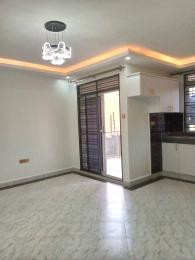 1 bedroom mini flat  Apartment Block Apartment for rent ntinda road Nakawa Kampala Central