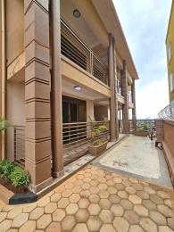 2 bedroom Apartment Block Apartment for rent namugongo road Wakiso Central