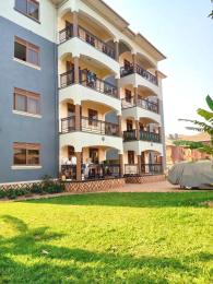 3 bedroom Apartment Block Apartment for rent kiwaatule road Kampala Central