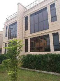 4 bedroom Apartment Block Apartment for rent bugolobi road Bugolobi Kampala Central