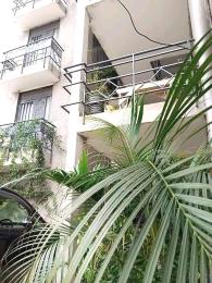 1 bedroom mini flat  Studio Apartment for rent mutungo road Kampala Central