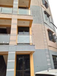 1 bedroom mini flat  Studio Apartment for rent bukoto road Bukoto Kampala Central