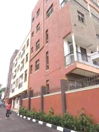 1 bedroom mini flat  Studio Apartment for rent mutungo road Kampala Central