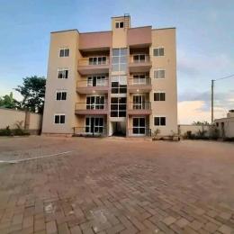 1 bedroom mini flat  Apartment Block Apartment for rent kira road Kira Wakiso Central