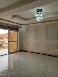 1 bedroom mini flat  Apartment Block Apartment for rent kiwaatule road Kampala Central