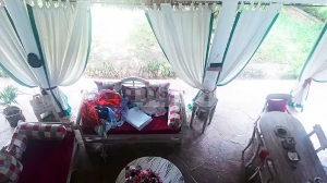 Houses for sale Malindi Kilifi