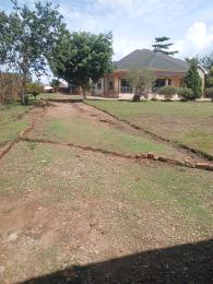 4 bedroom Villa for sale Busika town zirobwe road Nakaseke Central